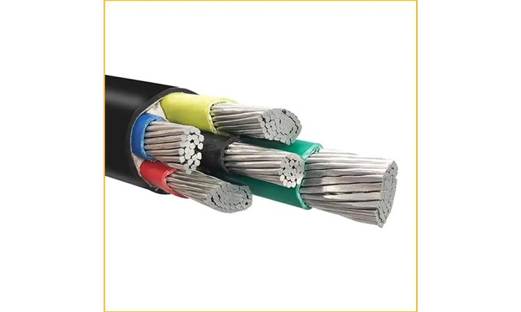 經濟實惠又耐用的電纜是哪種？快來看看吧!