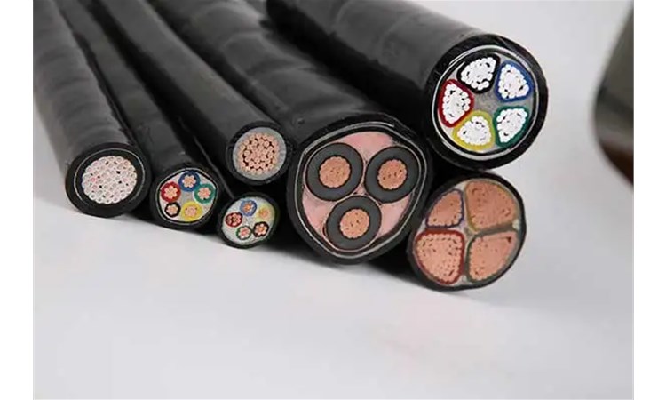 銅芯電纜為什么如此受歡迎？看完這篇文章你會愛上它！