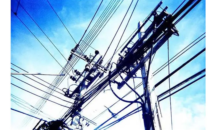 架空絕緣線的型號、應用領域介紹