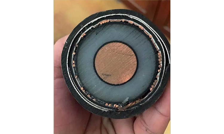 高壓電纜的發展前景怎么樣？行業分析